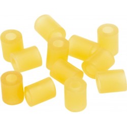 Fender Pickup Mounting Tubing (Package of 12)