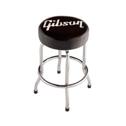 Gibson Bar Stool 24"