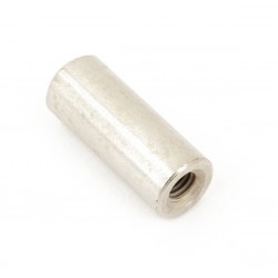 Fender Truss Rod Nut, 1/8", American Series Guitars