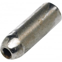Fender Bullet Style Truss Rod Nut
