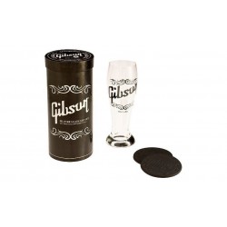 Gibson Verre Pilsner