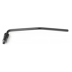 Fender Floyd Rose® Original Tremolo Arm Assembly, Black