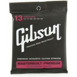 Gibson SAG-BRS13...