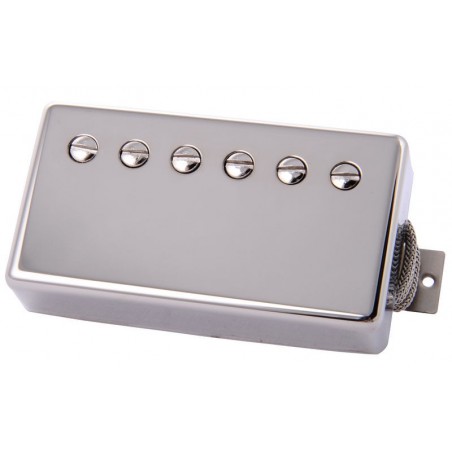 Gibson Classic 57 Plus Nickel Gibson Classic 57 Plus Nickel