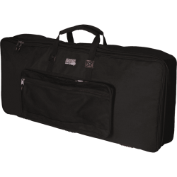 Gigbag GKB pour clavier 88 touches slim XL