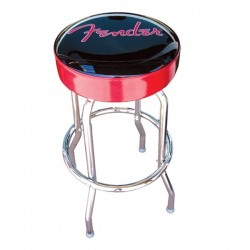 Tabouret Fender 24" Barstool