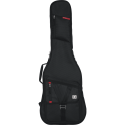 GPX pour guitare électrique