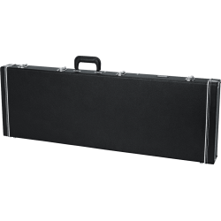 GW-BASS étui pour basse