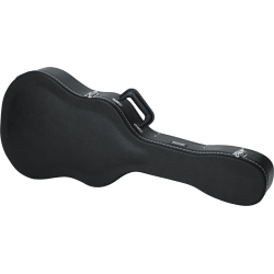 GW-CLASSIC étui pour guitare classique