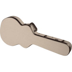 GW-JM-335 étui pour guitare semi-hollow