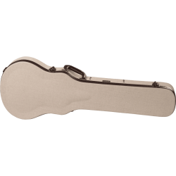GW-JM-LPS étui pour Gibson Les Paul