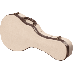GW-JM-MANDOLIN étui pour mandoline