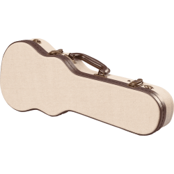 GW-JM-UKE-SOP étui pour ukulélé soprano