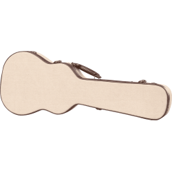 GW-JM-UKE-TEN étui pour ukulélé tenor