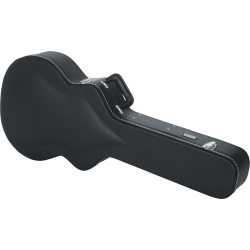 GW-JUMBO étui pour guitare jumbo