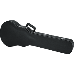 GW-LPS étui pour guitare Gibson Les Paul
