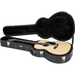 GWE-000AC étui pour Martin acoustique 000