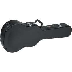 GWE-LPS-BLK étui pour Gibson Les Paul