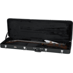 GWE-TBIRD-BASS étui pour basse Thunderbird