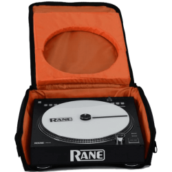 Housse pour contrôleur Rane twelve