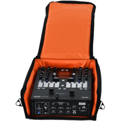 Housse pour mixeur Rane seventy two