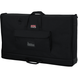 G-LCD-TOTE-LG softcase pour écran de 40" - 45"