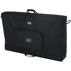 G-LCD-TOTE50 housse pour écran LCD 50"