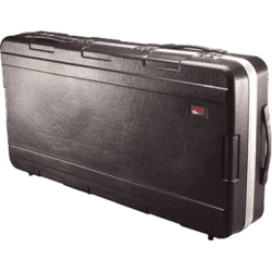 G-MIX-20X30 pour console de mixage 50,8 x 76,2 x 15,2 cm