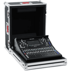 G-TOURAHSQ5NDH bois mixeur SQ5