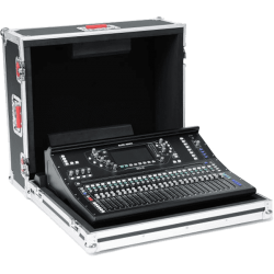 G-TOURAHSQ6NDH bois mixeur SQ6
