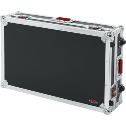 G-TOURDSPDDJ1000 bois Pioneer DDJ1000