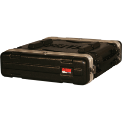 GR-2L rack standard 19" 2 U