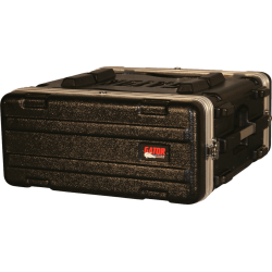 GR-4L rack standard 19" 4 U