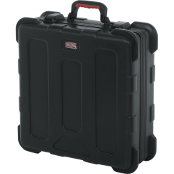 GTSA-AVPROJECT projecteur 45,7 x 45,7 x 15,2 cm