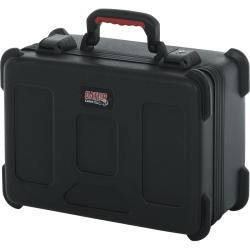 GTSA-AVPROJECT-SM projecteur 38,1 x 25,4 x 12,7cm
