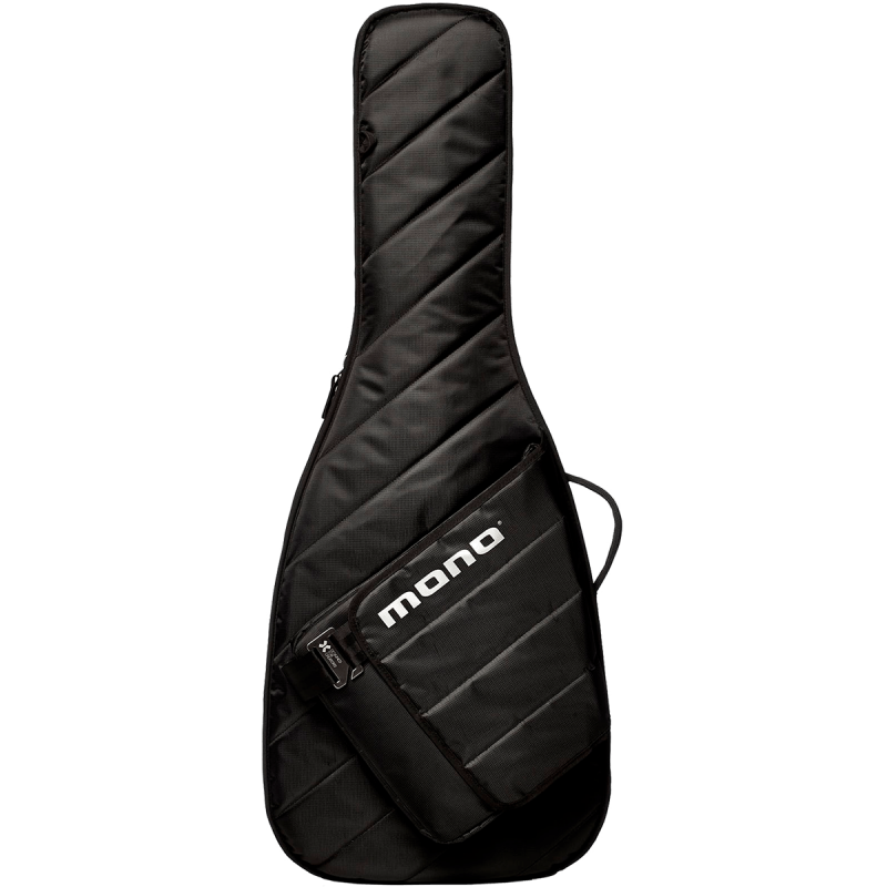 Housse guitare électrique noir M80 Sleeve guitare
