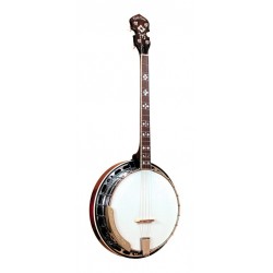 Banjo ténor Special