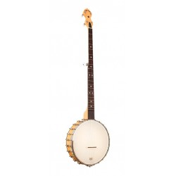 Banjo openback Maple...