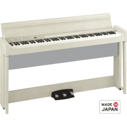 Piano C1-Air WA