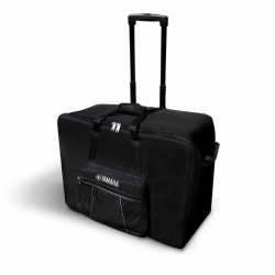 Yamaha valise pour Stagepas 600I