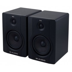 M-Audio BX5 D2