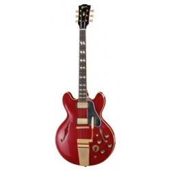 Gibson ES-345 1964 TDC Maestro VOS