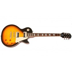 Epiphone Les Paul Traditional Vintage Sunburst Limited Edition