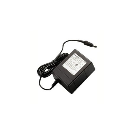 Casio adaptateur pour Casio série SA et LK AD-95100LG Casio adaptateur pour Casio série SA et LK AD-95100LG