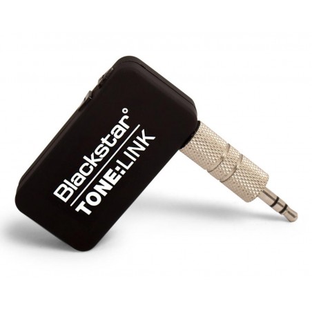 Blackstar Tone:Link