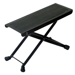 k8 Repose-Pied Guitare