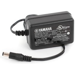 Yamaha PA-150A Adaptateur Secteur
