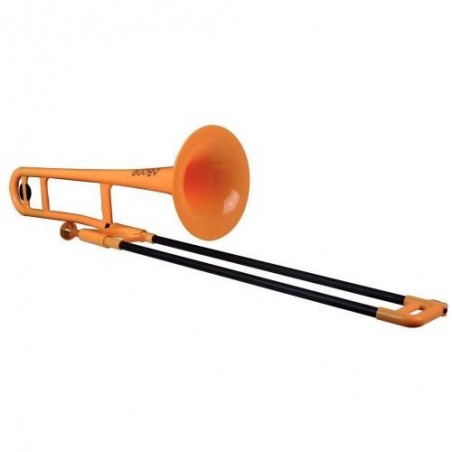 pBone Jaune