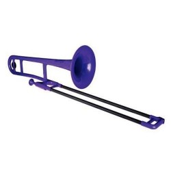 PBone Violet