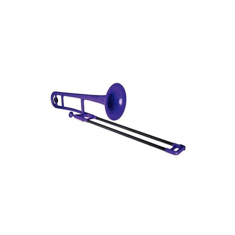PBone Violet